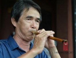 画家林浦作品多少钱(画家林浦价格)-画家林浦联系方式