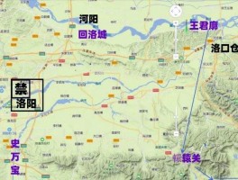 书法家武德吉(武德吉书法价格)