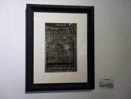 画家文祖云作品多少钱(文祖铎博客中国)-画家文祖云联系方式