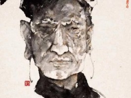 画家刘扬作品多少钱(刘杨 画家)-画家刘扬联系方式