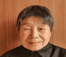 寻亲：王伟子