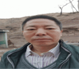 寻亲：侯爱珍