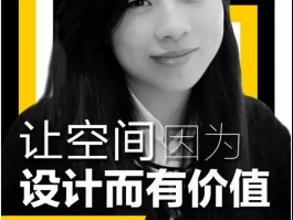 画家何兴泉作品多少钱(画家何山简介)-画家何兴泉联系方式