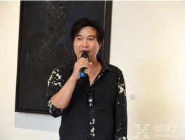 书法家朱学文(朱学才书法价格)
