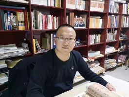 书法家石君一(石君一国画作品)