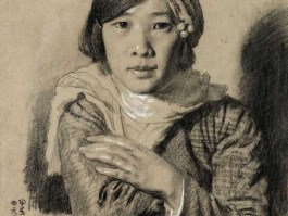 画家康寿山作品多少钱(清代画家康寿)-画家康寿山联系方式
