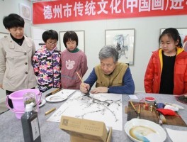 画家姚向东作品多少钱(suki姚向东)-画家姚向东联系方式