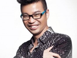 书法家王迅(王迅怼国学专家)