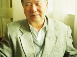 画家张国藩作品多少钱(国画大师张国亭)-画家张国藩联系方式