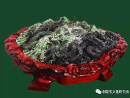 画家苏光作品多少钱(苏光书画家多少钱)-画家苏光联系方式