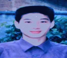寻亲：周申佩