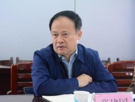 画家欧顺红作品多少钱(书法家欧德顺)-画家欧顺红联系方式