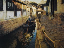 画家王华晨作品多少钱(画家王华花鸟作品价格)-画家王华晨联系方式