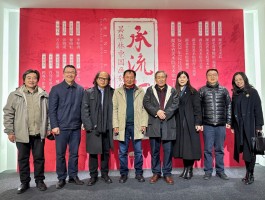 画家许奋作品多少钱(画家许莹简介)-画家许奋联系方式
