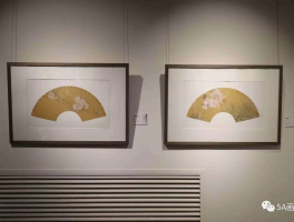 画家张天一作品多少钱(画家张天一光明)-画家张天一联系方式