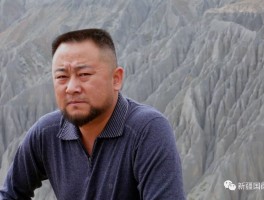 画家岳五海作品多少钱(画家岳海涛中国画价值多少钱)-画家岳五海联系方式
