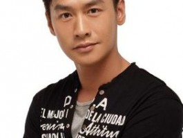 书法家李仲明作品多少钱(书法家李仲明简介)-书法家李仲明联系方式