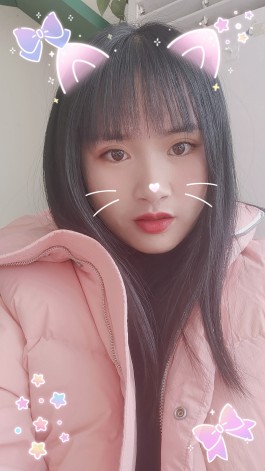 寻亲：成新新