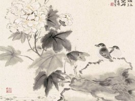 画家田占峰作品多少钱(田占峰山水画)-画家田占峰联系方式