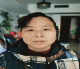 寻亲：王花利