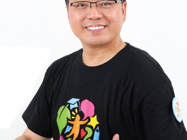 画家韩志强作品多少钱(画家韩志冰画作价格)-画家韩志强联系方式