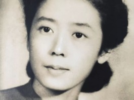 画家方瑞(画家方瑞的牡丹画)
