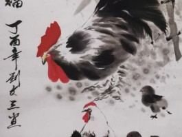 画家刘文作品多少钱(画家刘文西画多少钱一平尺)-画家刘文联系方式