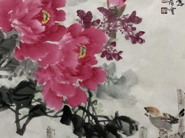 画家彭苑作品多少钱(画家彭培泉)-画家彭苑联系方式