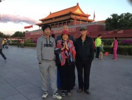 书法家棣蔡鸿(蔡鸿国书画价格)