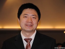 画家杨兵作品多少钱(杨兵友书法家)-画家杨兵联系方式
