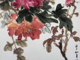 画家梁海岸作品多少钱(画家梁海岸作品百度图片)-画家梁海岸联系方式