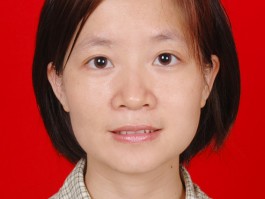 画家陈秀梅作品多少钱(陈秀梅画家简介图片)-画家陈秀梅联系方式