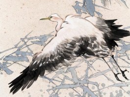 画家陈永康作品多少钱(画家陈永康荔枝国画图片大全)-画家陈永康联系方式