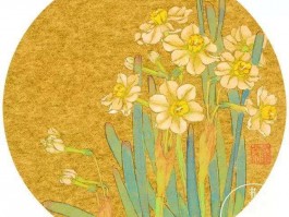 画家叶丽美作品多少钱(叶美丽是什么人)-画家叶丽美联系方式