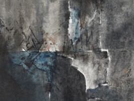 画家杨晓洋作品多少钱(杨晓阳山水画)-画家杨晓洋联系方式