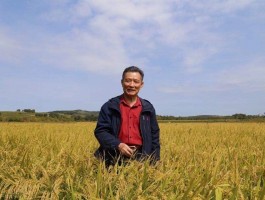 书法家李殿富作品多少钱(书法家李殿富的简介)-书法家李殿富联系方式
