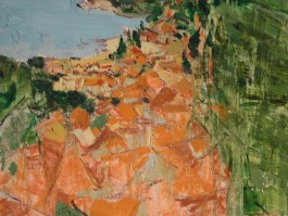 画家王海燕作品多少钱(画家王海燕个人资料简介)-画家王海燕联系方式