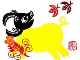 画家牛乐作品多少钱(乐明祥画家介绍)-画家牛乐联系方式