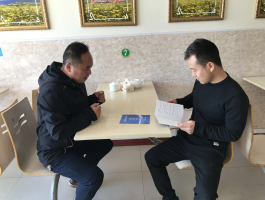 画家徐杰民作品多少钱(近现代画家名录大全)-画家徐杰民联系方式