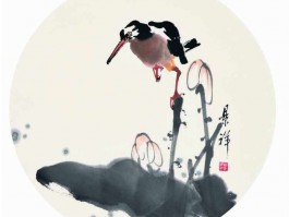 画家曾景祥作品多少钱(著名画家曾景萍)-画家曾景祥联系方式