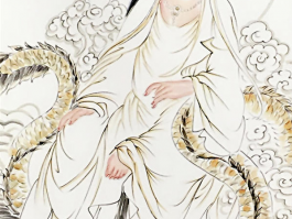 画家张楠作品多少钱(画家张楠作品国图)-画家张楠联系方式