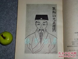 书法家嘉亭林(书法家嘉亭林作品欣赏)
