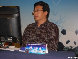 画家张晓东(画家张晓东的个人资料简介)