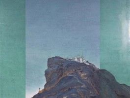 画家丁秀琴作品多少钱(丁秀阁书画价格)-画家丁秀琴联系方式