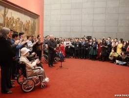 画家张同霞作品多少钱(画家张省作品价格)-画家张同霞联系方式