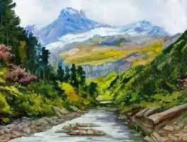 画家樊运琪作品多少钱(樊运琪 画家)-画家樊运琪联系方式