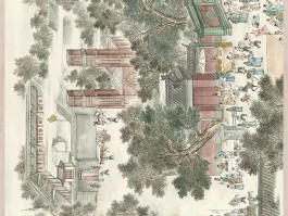 画家张敢作品多少钱(张敢美术史)-画家张敢联系方式