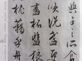 书法家冯征明作品多少钱(书法家冯征明个人简介)-书法家冯征明联系方式