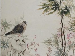 画家杜国庆作品多少钱(杭州画家杜庆国)-画家杜国庆联系方式