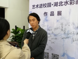画家王涌作品多少钱(画家王涌泉个人资料)-画家王涌联系方式